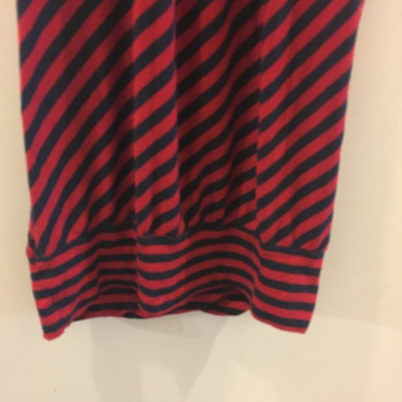 Peña house dress - Picture 4 of 4